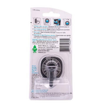 /assets/alt_3/CTK-52625_4PK.jpg?20250728174729