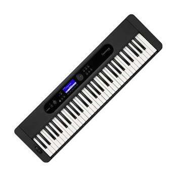 /assets/alt_3/CTS400BK.jpg?20251205145755