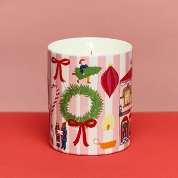 /assets/alt_3/CW-PT5490_2PK.jpg?20250801092908