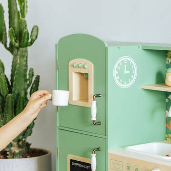 /assets/alt_3/CW50562.jpg?20250825164716