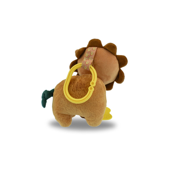 /assets/alt_3/CY20063_3PK.jpg?20240906164841