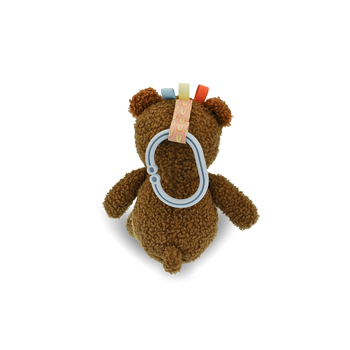 /assets/alt_3/CY20073_3PK.jpg?20240906164519