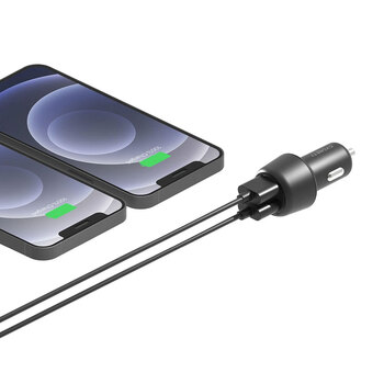 /assets/alt_3/CY3697CYCCH.jpg?20211217135233