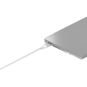 /assets/alt_3/CY4864CYHDC.jpg?20240806130600