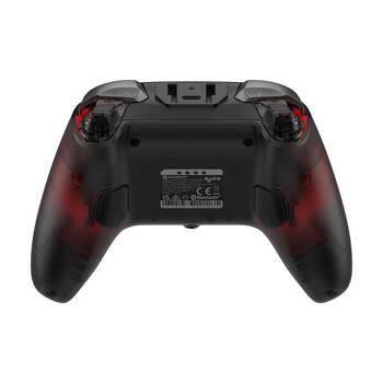 /assets/alt_3/CYCLONE-2-BDL-BK.jpg?20251127144538