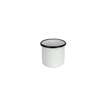 /assets/alt_3/D017-B-R.jpg?20241009103009