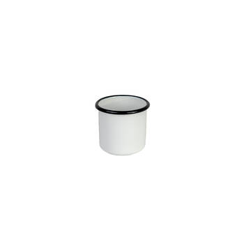/assets/alt_3/D025-B-R.jpg?20241009103055