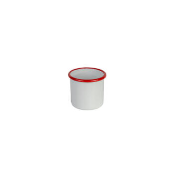 /assets/alt_3/D025-R-R.jpg?20241009103017