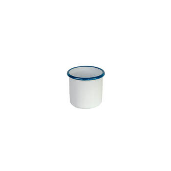 /assets/alt_3/D025.jpg?20241009103036