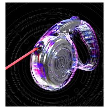 /assets/alt_3/D1241.jpg?20220209093059