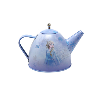 /assets/alt_3/D1TEA903.jpg?20230718140245