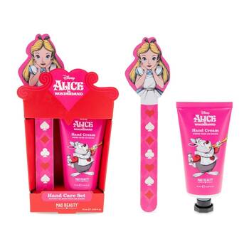 /assets/alt_3/DA-16189-8_2PK.jpg?20250904110247