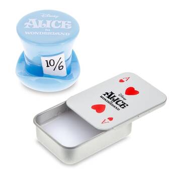 /assets/alt_3/DA-16192-12_2PK.jpg?20250904110401