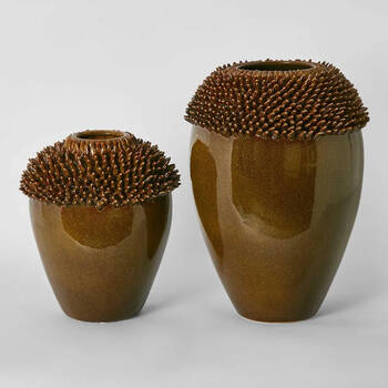 /assets/alt_3/DA0193.jpg?20251013165005