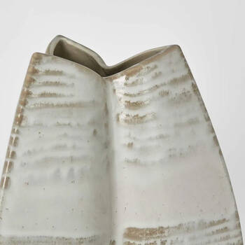 /assets/alt_3/DA0195.jpg?20251014112726