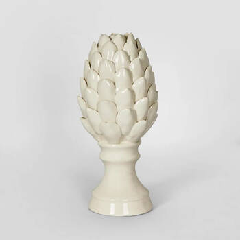 /assets/alt_3/DA0805.jpg?20251013185217