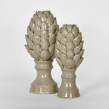 /assets/alt_3/DA0807.jpg?20251013170209