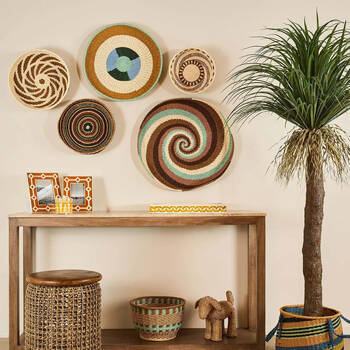 /assets/alt_3/DA0848.jpg?20251008144429