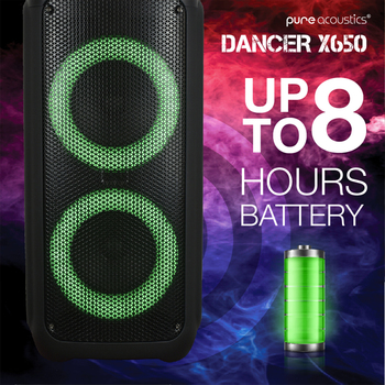 /assets/alt_3/DANCERX650.jpg?20211014103902