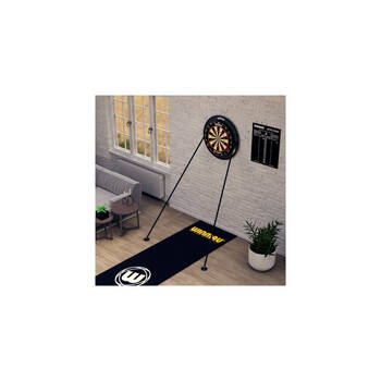 /assets/alt_3/DART-WA4025.jpg?20251010114554