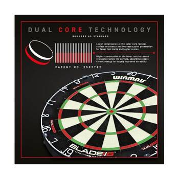 /assets/alt_3/DART-WB3031.jpg?20251231081612