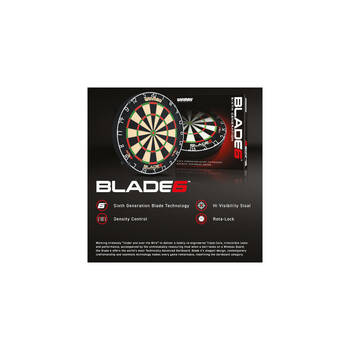 /assets/alt_3/DART-WB3033.jpg?20251010114636