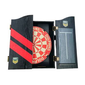 /assets/alt_3/DARTCAB-NRLDOLP.jpg?20251231083448