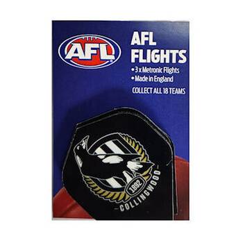 /assets/alt_3/DARTFLT-AFLCOLLX_6PK.jpg?20251231083102