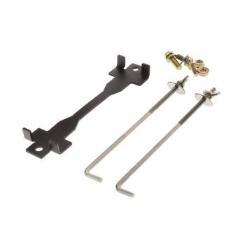 /assets/alt_3/DBT0321.jpg?20250919170043