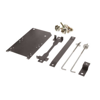 /assets/alt_3/DBT0442.jpg?20250919170814