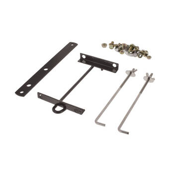 /assets/alt_3/DBT0445.jpg?20250919171012