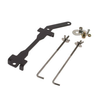 /assets/alt_3/DBT0446.jpg?20250919170710