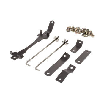 /assets/alt_3/DBT0450.jpg?20250919170500