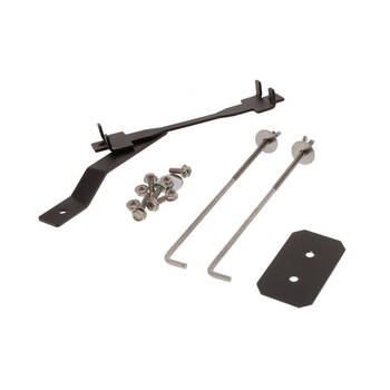 /assets/alt_3/DBT0476.jpg?20250919170755