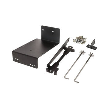 /assets/alt_3/DBT0482.jpg?20250919170942