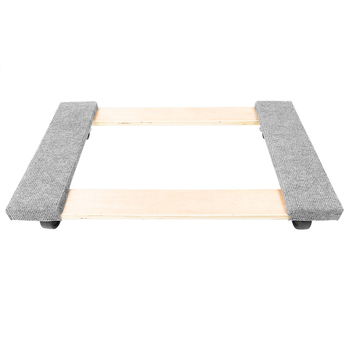 /assets/alt_3/DC001.jpg?20230913152532