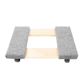 /assets/alt_3/DC002.jpg?20230913152554