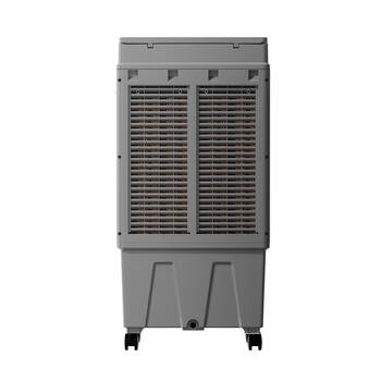 /assets/alt_3/DCEVP30DG.jpg?20250820084532