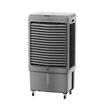 /assets/alt_3/DCEVP48DG.jpg?20250820084649