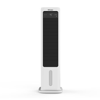 /assets/alt_3/DCEVP6BW_T2X.jpg?20230928080154