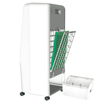 /assets/alt_3/DCEVP7_T2X.jpg?20250115093101