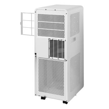 /assets/alt_3/DCP20FS.jpg?20250820084623