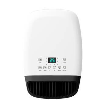 /assets/alt_3/DCP40MULTI.jpg?20250820084655