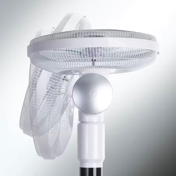 /assets/alt_3/DEAPF40_T2C.jpg?20231227160659