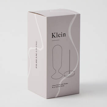 /assets/alt_3/DEFR012PK.jpg?20250626093349