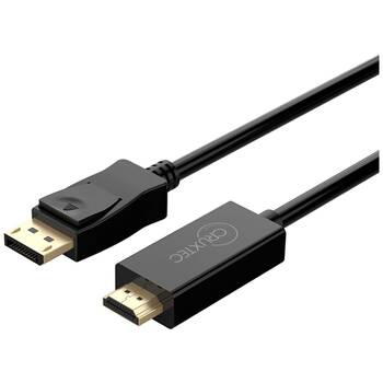 /assets/alt_3/DH4K30H-05-BK.jpg?20251202111608