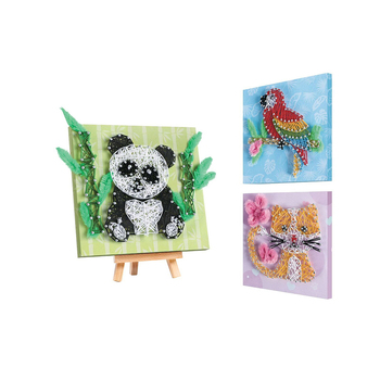 /assets/alt_3/DH839_2PK.jpg?20240628095928