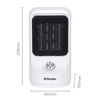 /assets/alt_3/DHCERA15M_T2X.jpg?20230928080040