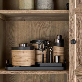 /assets/alt_3/DIM0006.jpg?20251014111033