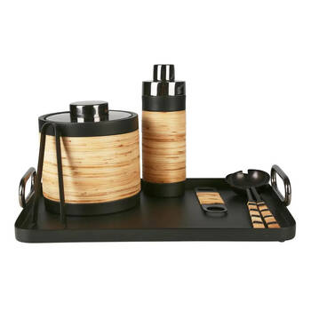 /assets/alt_3/DIM0008.jpg?20251014111929